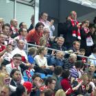 zdjęcie nr 19