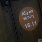 zdjęcie nr 38