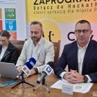 Fotka nr 5 z 7