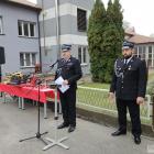 zdjęcie nr 43