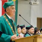 inauguracja