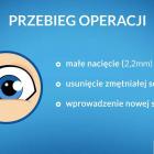 przebieg
