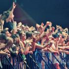 audioriver2013_publicznosc5