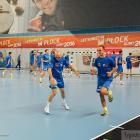 zdjęcie nr 19