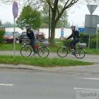 patrole rowerowe hot 3