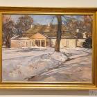 zdjęcie nr 44