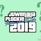juwe