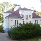 Fotka nr 5 z 8