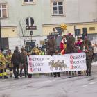 zdjęcie nr 23