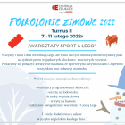 Fotka nr 1 z 2