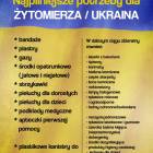 Fotka nr 0 z 5