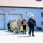 zdjęcie nr 13