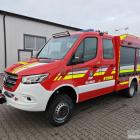 Fotka nr 1 z 8