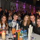 zdjęcie nr 34