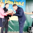zdjęcie nr 16
