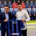 11reca1