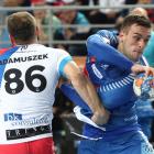 zdjęcie nr 17