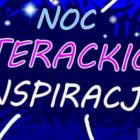Noc w bibliotece 2019 2