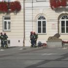 zdjęcie nr 17