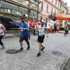 zdjęcie nr 27