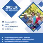 zdrowie dla wszystkich