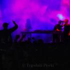 IMG_2319