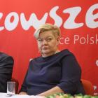 zdjęcie nr 13