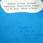 zdjęcie nr 28