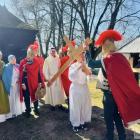 zdjęcie nr 12
