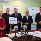 zdjęcie nr 22