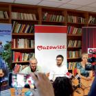 nowysezonwteatrze-fot