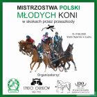 Fotka nr 2 z 7
