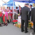 zdjęcie nr 90