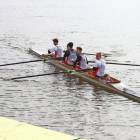 zdjęcie nr 26