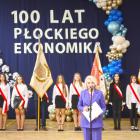 zdjęcie nr 17
