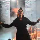 koncert (9)