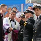 zdjęcie nr 15