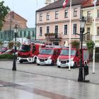 zdjęcie nr 42