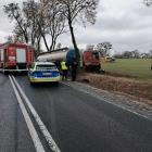 Fotka nr 1 z 4