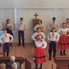 zdjęcie nr 33