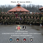 zdjęcie nr 21