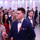 zdjęcie nr 106