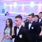 zdjęcie nr 30