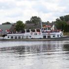 zdjęcie nr 48