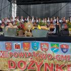 Fotka nr 1 z 15