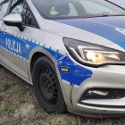 Fotka nr 2 z 4