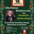 Fotka nr 4 z 5