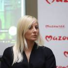 zdjęcie nr 16