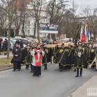 zdjęcie nr 24
