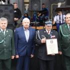 zdjęcie nr 130